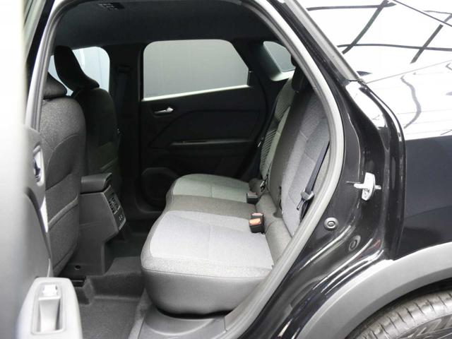 RENAULT SYMBIOZ 1.2 ECO-G 120CV TECHNO - foto 7
