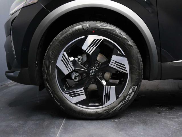 RENAULT SYMBIOZ 1.2 ECO-G 120CV TECHNO - foto 8