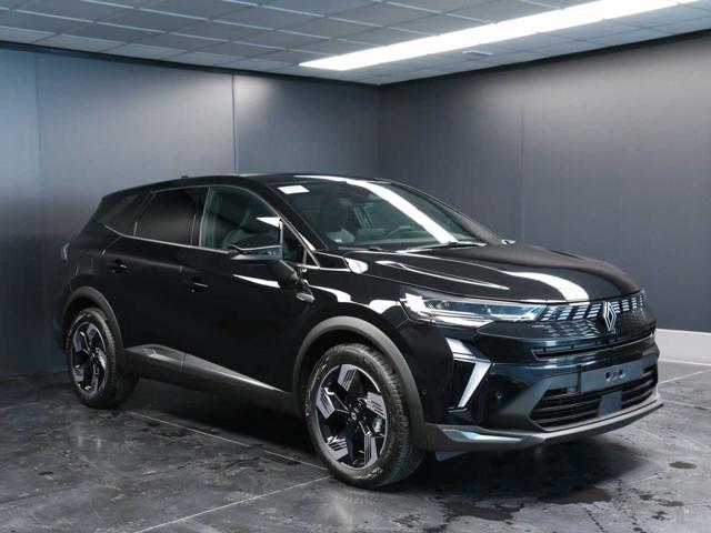 RENAULT SYMBIOZ 1.2 ECO-G 120CV TECHNO - foto 2
