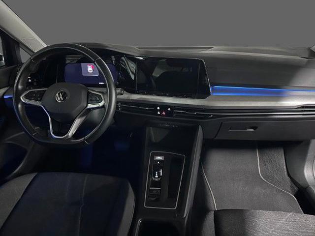 VOLKSWAGEN GOLF 1.0 ETSI EVO DSG LIFE - foto 5