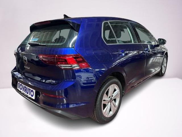 VOLKSWAGEN GOLF 1.0 ETSI EVO DSG LIFE - foto 8