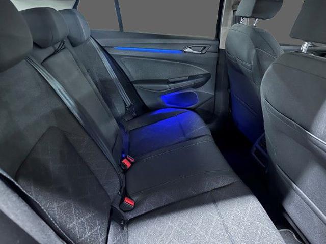 VOLKSWAGEN GOLF 1.0 ETSI EVO DSG LIFE - foto 4