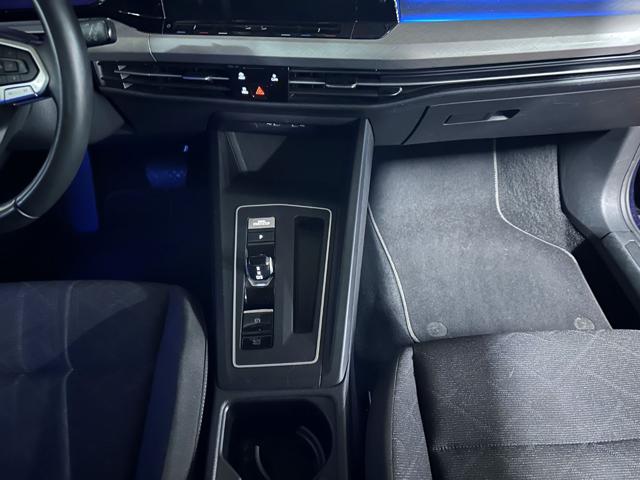 VOLKSWAGEN GOLF 1.0 ETSI EVO DSG LIFE - foto 6
