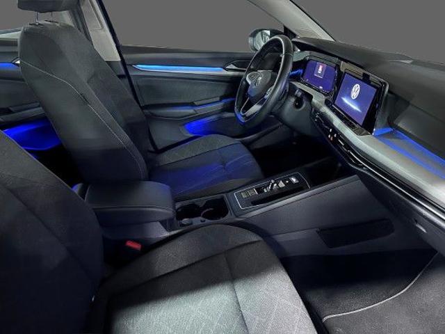 VOLKSWAGEN GOLF 1.0 ETSI EVO DSG LIFE - foto 3