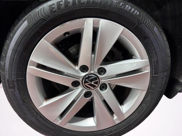 VOLKSWAGEN GOLF 1.0 ETSI EVO DSG LIFE - foto 7
