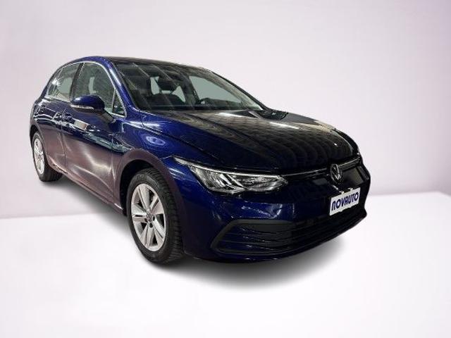 VOLKSWAGEN GOLF 1.0 ETSI EVO DSG LIFE