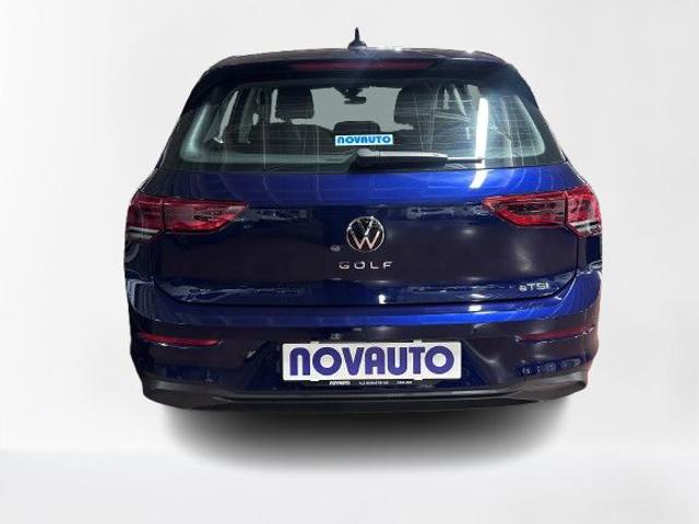 VOLKSWAGEN GOLF 1.0 ETSI EVO DSG LIFE - foto 9