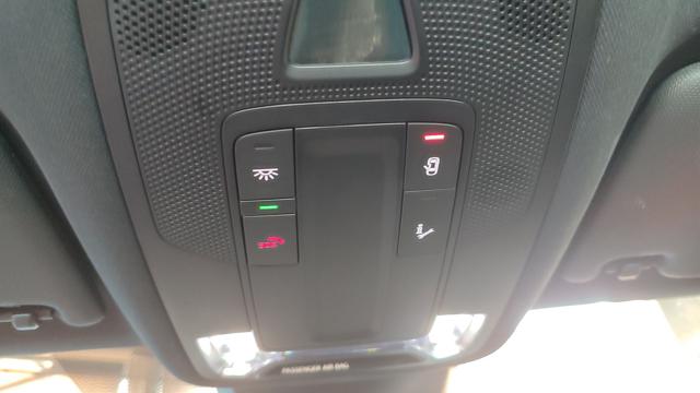 AUDI A3 S-LINE 40 TFSIE 204CV PLUG IN NO - foto 16
