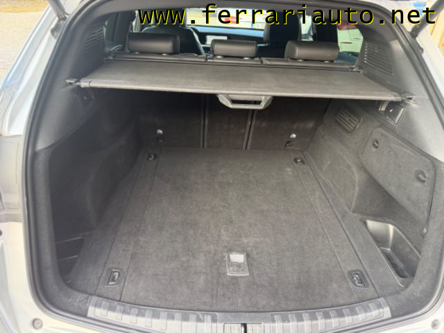 ALFA ROMEO STELVIO 2.2 TURBODIESEL 210 CV AT8 Q4 VE - foto 23
