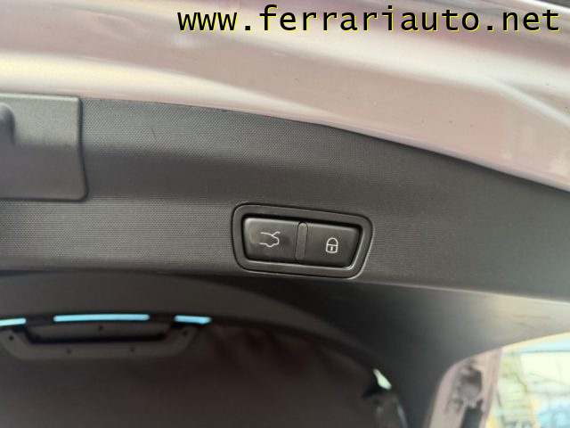 ALFA ROMEO STELVIO 2.2 TURBODIESEL 210 CV AT8 Q4 VE - foto 25