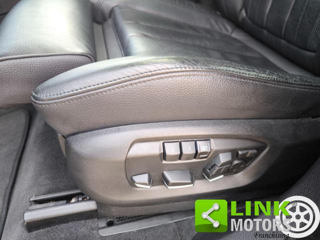 BMW X6 XDRIVE35I MSPORT - foto 12
