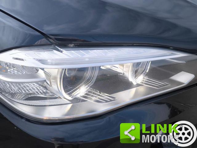 BMW X6 XDRIVE35I MSPORT - foto 14