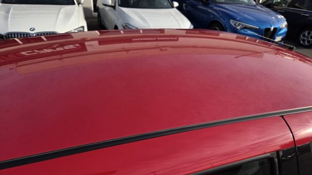 SUZUKI SWIFT 1.3 5P. GL PERMUTE UNICOPROPRIET - foto 9