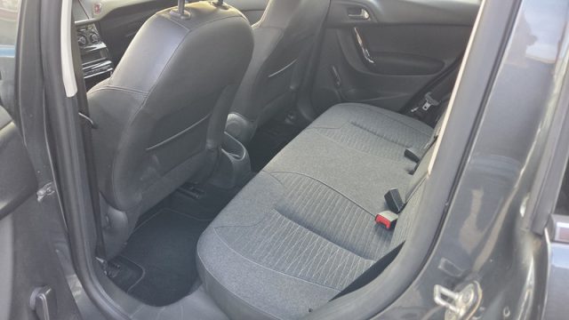 CITROEN C3 PURETECH 82 SEDUCTION PERMUTE UN - foto 11