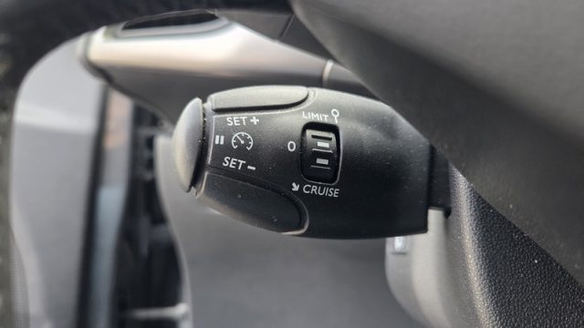 CITROEN C3 PURETECH 82 SEDUCTION PERMUTE UN - foto 18