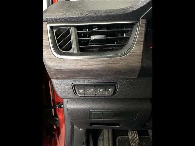 RENAULT KANGOO PASSENGER 1.5 BLUE DCI 95CV EDIT - foto 6
