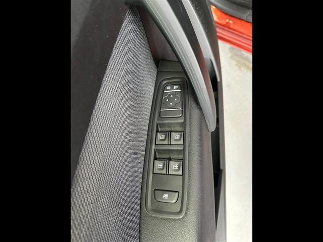 RENAULT KANGOO PASSENGER 1.5 BLUE DCI 95CV EDIT - foto 7