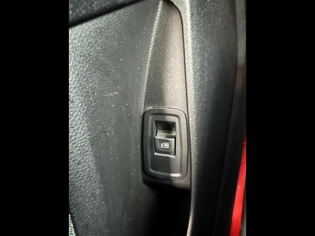 RENAULT KANGOO PASSENGER 1.5 BLUE DCI 95CV EDIT - foto 17