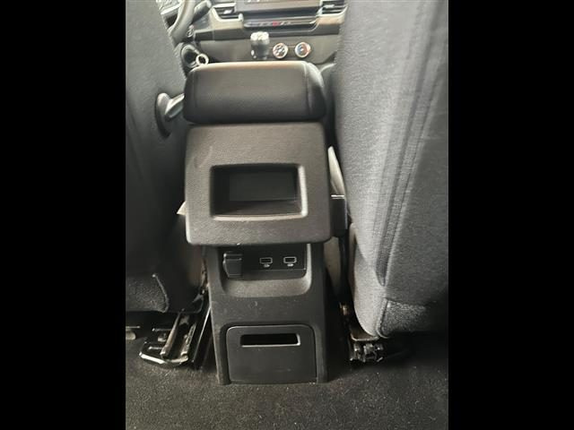 RENAULT KANGOO PASSENGER 1.5 BLUE DCI 95CV EDIT - foto 20