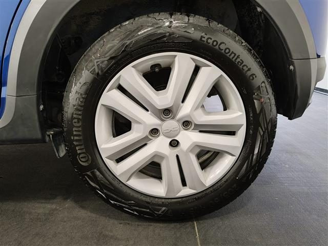 DACIA SANDERO STEPWAY 1.0 TCE EXPRESSION - foto 5