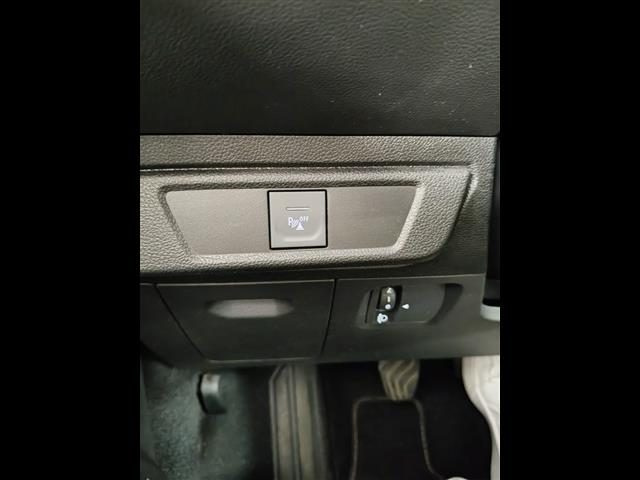 DACIA SANDERO STEPWAY 1.0 TCE EXPRESSION - foto 7