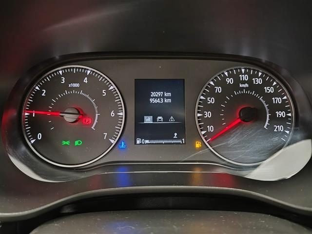 DACIA SANDERO STEPWAY 1.0 TCE EXPRESSION - foto 10