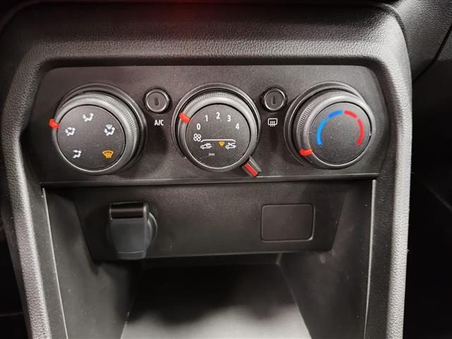 DACIA SANDERO STEPWAY 1.0 TCE EXPRESSION - foto 13