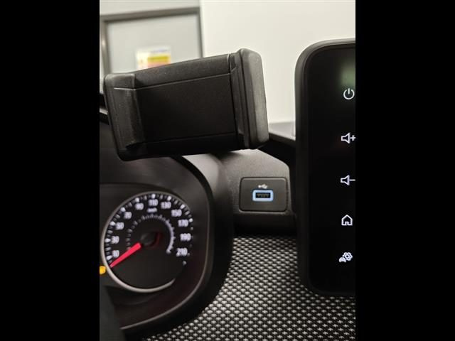DACIA SANDERO STEPWAY 1.0 TCE EXPRESSION - foto 18