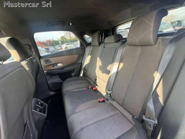 DS AUTOMOBILES DS 7 CROSSBACK DS7 1.5 BLUEHDI BUSINESS 130CV A - foto 12
