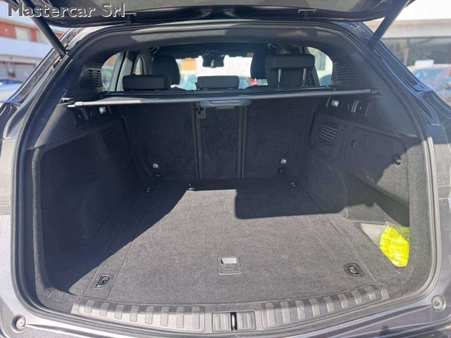 ALFA ROMEO STELVIO STELVIO 2.2 T SUPER Q4 210CV AUT - foto 9