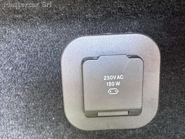 ALFA ROMEO STELVIO STELVIO 2.2 T SUPER Q4 210CV AUT - foto 11