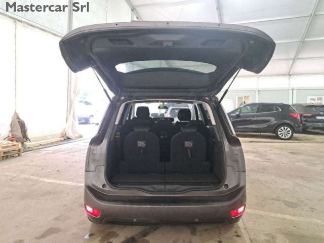 CITROEN GRAND C4 SPACETOURER C4 GRAND SPACETOURER 1.5 BLUEHDI - foto 7