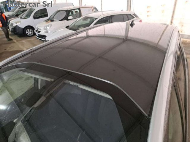 CITROEN GRAND C4 SPACETOURER C4 GRAND SPACETOURER 1.5 BLUEHDI - foto 11