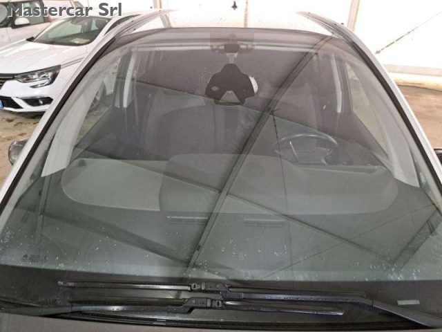 CITROEN GRAND C4 SPACETOURER C4 GRAND SPACETOURER 1.5 BLUEHDI - foto 12