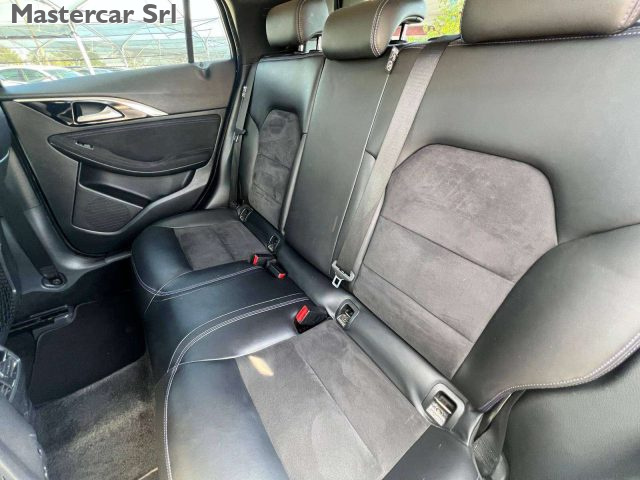 INFINITI Q30 Q30 1.5D BUSINESS EXECUTIVE 109C - foto 12