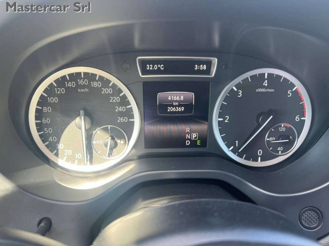 INFINITI Q30 Q30 1.5D BUSINESS EXECUTIVE 109C - foto 14