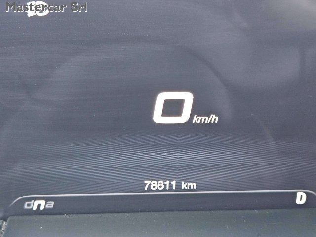 ALFA ROMEO STELVIO 2.2 T SUPER Q4 210CV AUTO - GP93 - foto 13