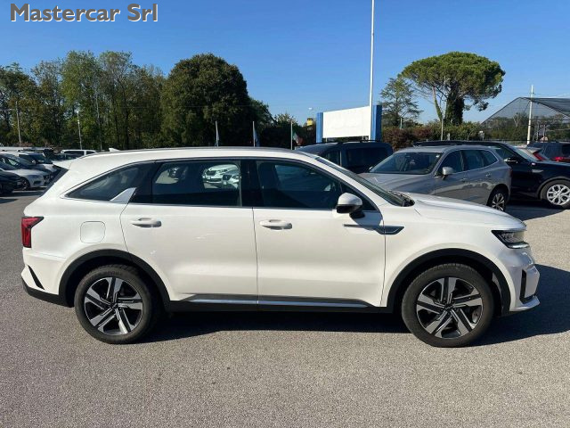 KIA SORENTO SORENTO IV 2021 1.6 T-GDI PHEV B - foto 7