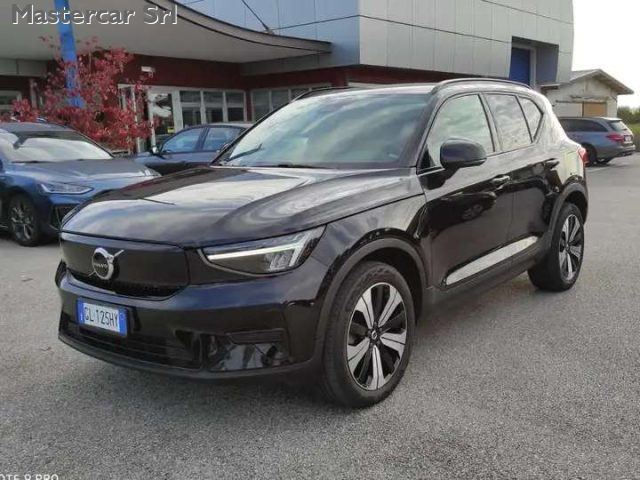 VOLVO XC40 XC40 2023 SINGLE MOTOR PLUS - GL - foto 2