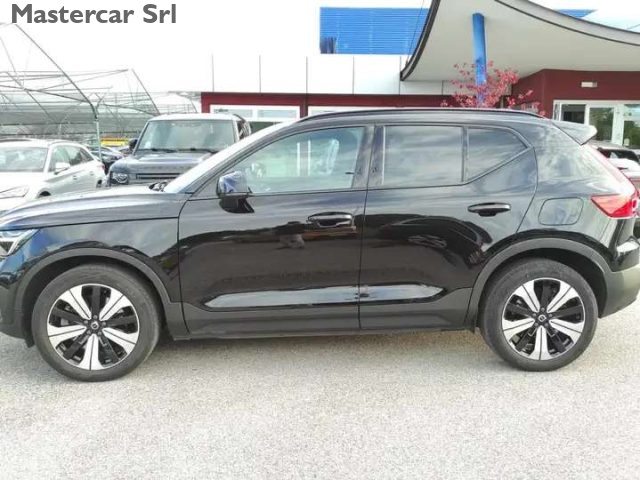 VOLVO XC40 XC40 2023 SINGLE MOTOR PLUS - GL - foto 3
