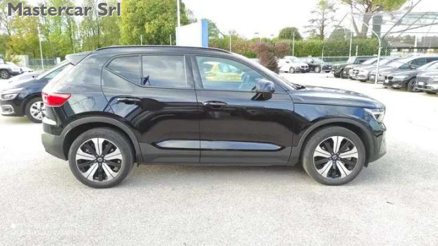 VOLVO XC40 XC40 2023 SINGLE MOTOR PLUS - GL - foto 7