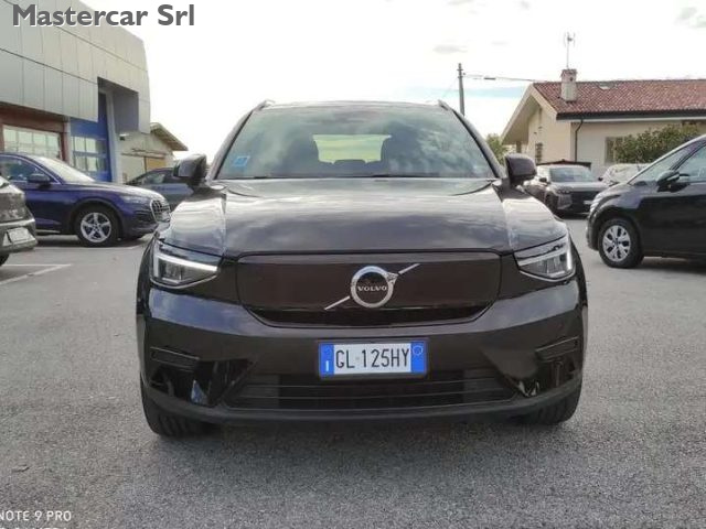 VOLVO XC40 XC40 2023 SINGLE MOTOR PLUS - GL - foto 9