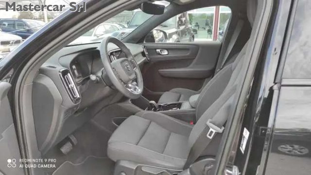 VOLVO XC40 XC40 2023 SINGLE MOTOR PLUS - GL - foto 10