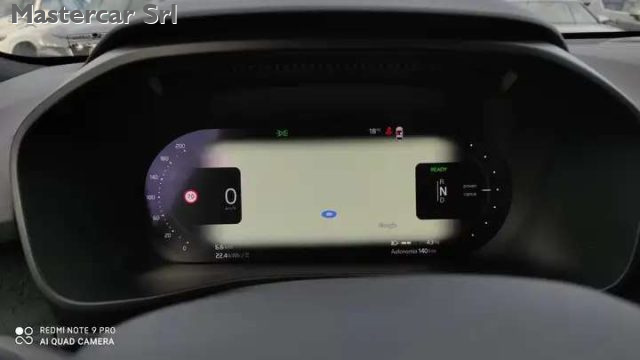 VOLVO XC40 XC40 2023 SINGLE MOTOR PLUS - GL - foto 12