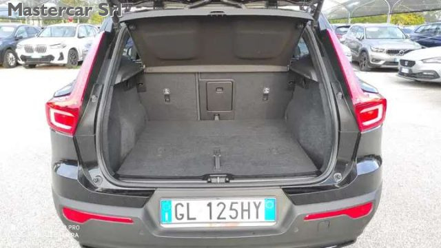 VOLVO XC40 XC40 2023 SINGLE MOTOR PLUS - GL - foto 15