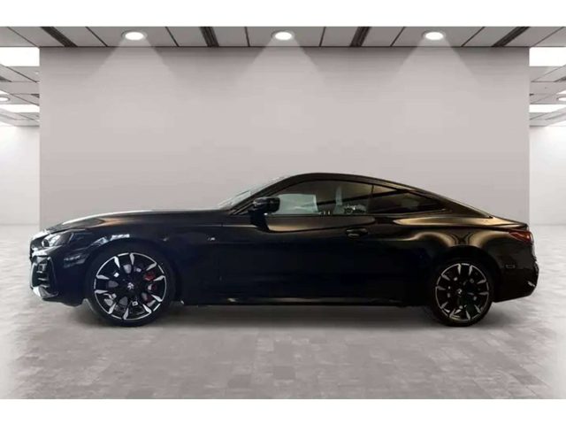 BMW 420 420D COUPE MHEV 48V MSPORT PRO / - foto 2