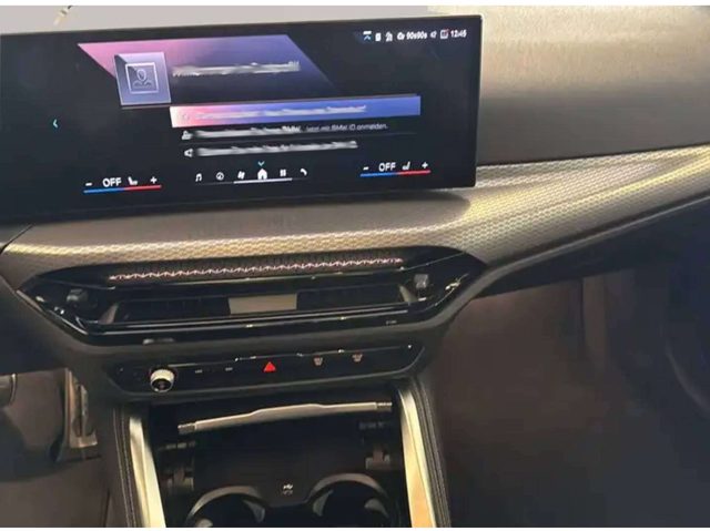 BMW 420 420D COUPE MHEV 48V MSPORT PRO / - foto 10