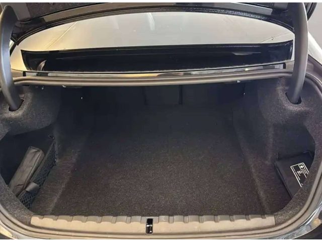 BMW 420 420D COUPE MHEV 48V MSPORT PRO / - foto 13