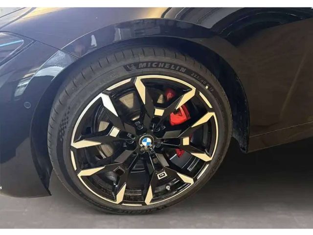 BMW 420 420D COUPE MHEV 48V MSPORT PRO / - foto 14