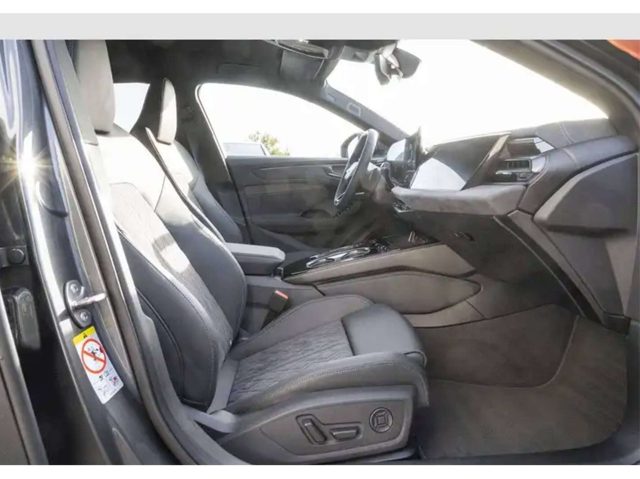 AUDI A6 A6 AVANT 3.0 TDI MHEV   S LINE E - foto 6